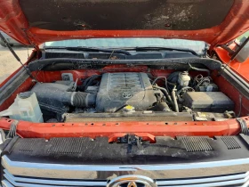 Toyota Tundra | Mobile.bg � ����� ������ 11