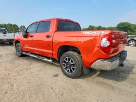 Toyota Tundra | Mobile.bg � ����� ������ 2