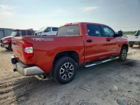 Toyota Tundra | Mobile.bg � ����� ������ 3