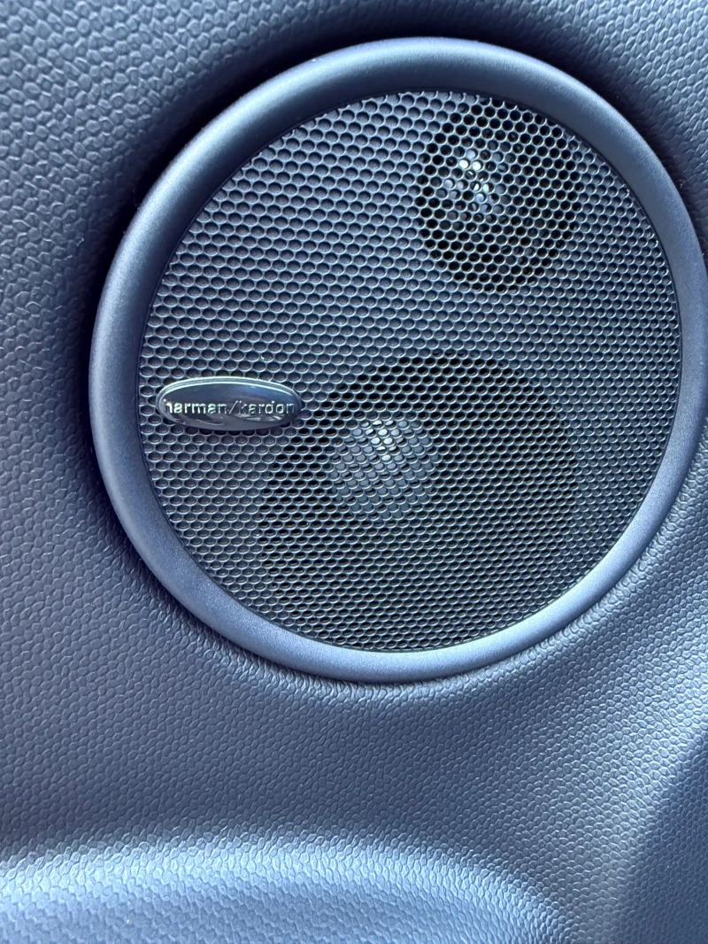 Mini Countryman All4, снимка 9 - Автомобили и джипове - 52220854