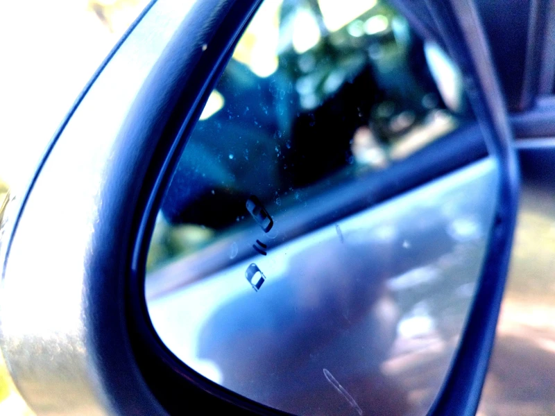 Ford Escape модел 2021-2026, снимка 14 - Автомобили и джипове - 53140157