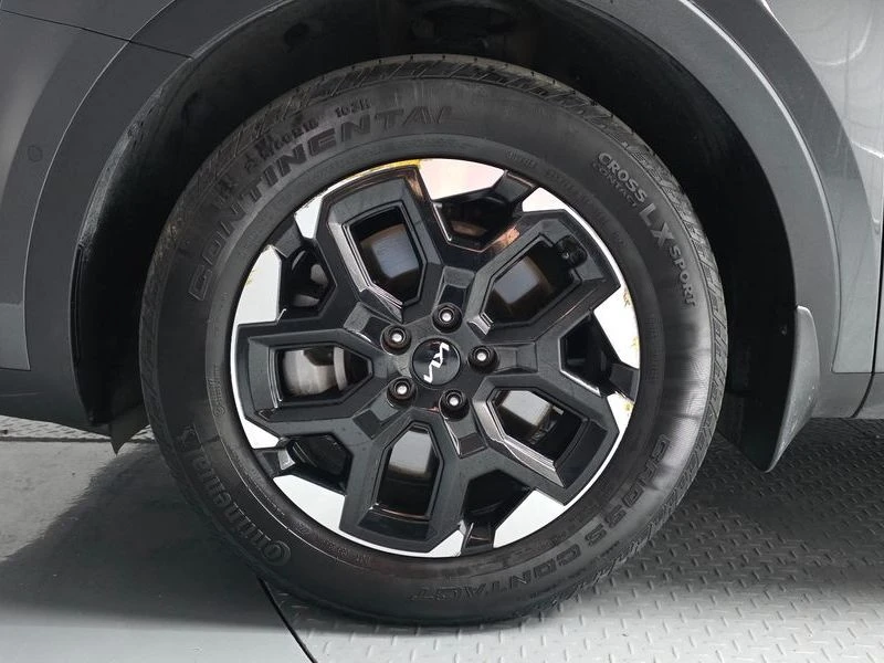 Kia Sorento Diesel 2.2 4WD| 199к.с.| ВКЛ.ТЕХНОТЕСТ, снимка 5 - Автомобили и джипове - 55386977