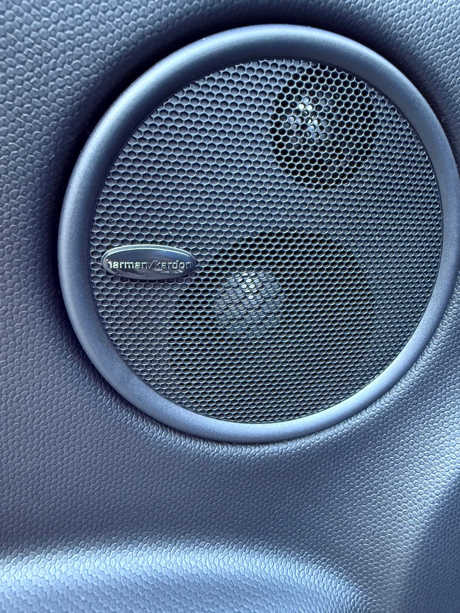 Mini Countryman All4 - изображение 9