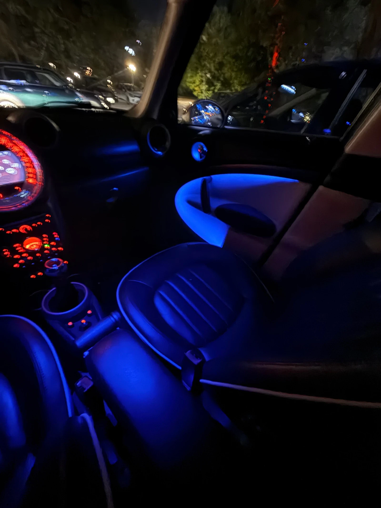 Mini Countryman All4 | Mobile.bg � ����������� 16