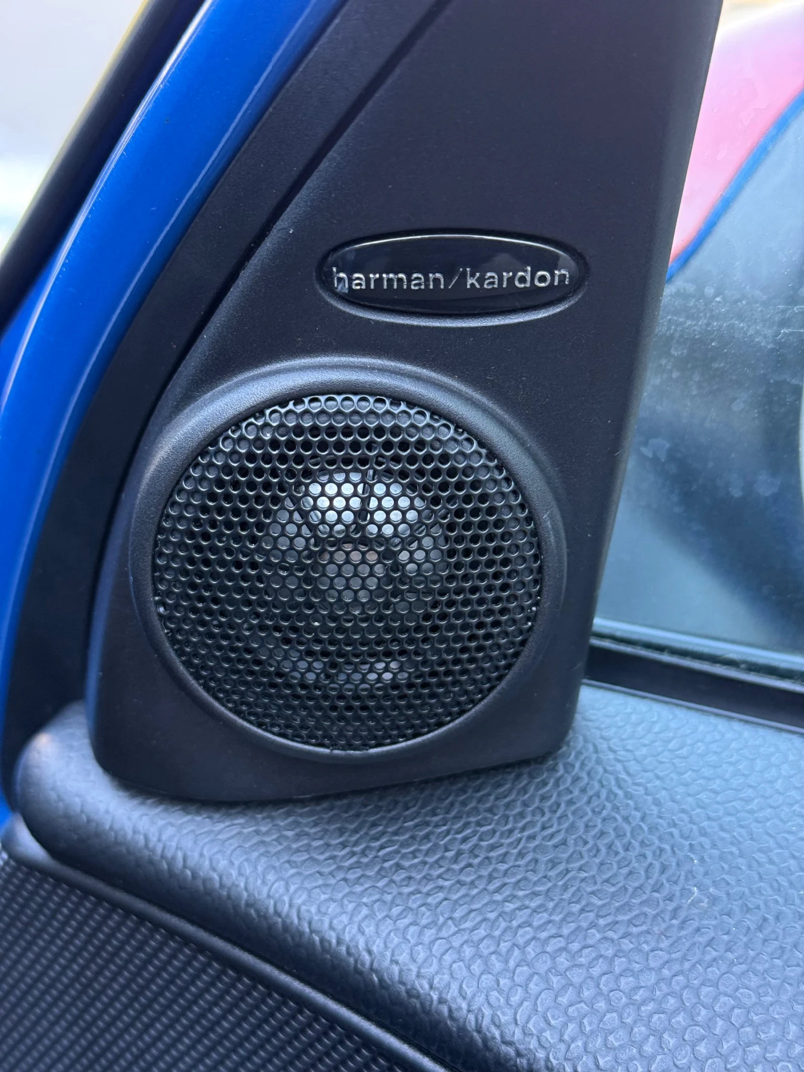 Mini Countryman All4 - изображение 8