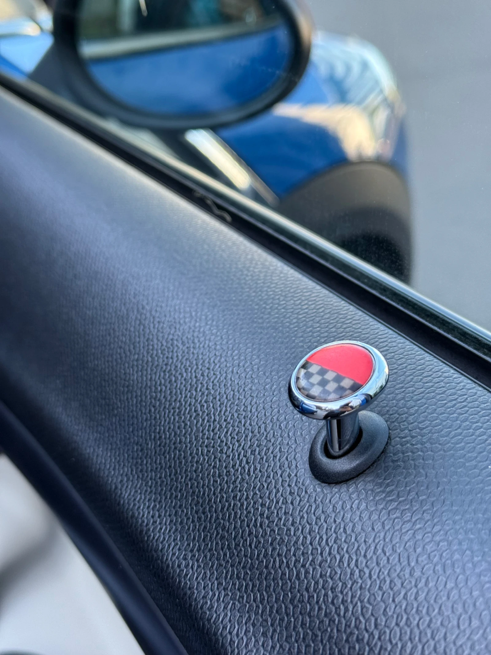 Mini Countryman All4 - изображение 7