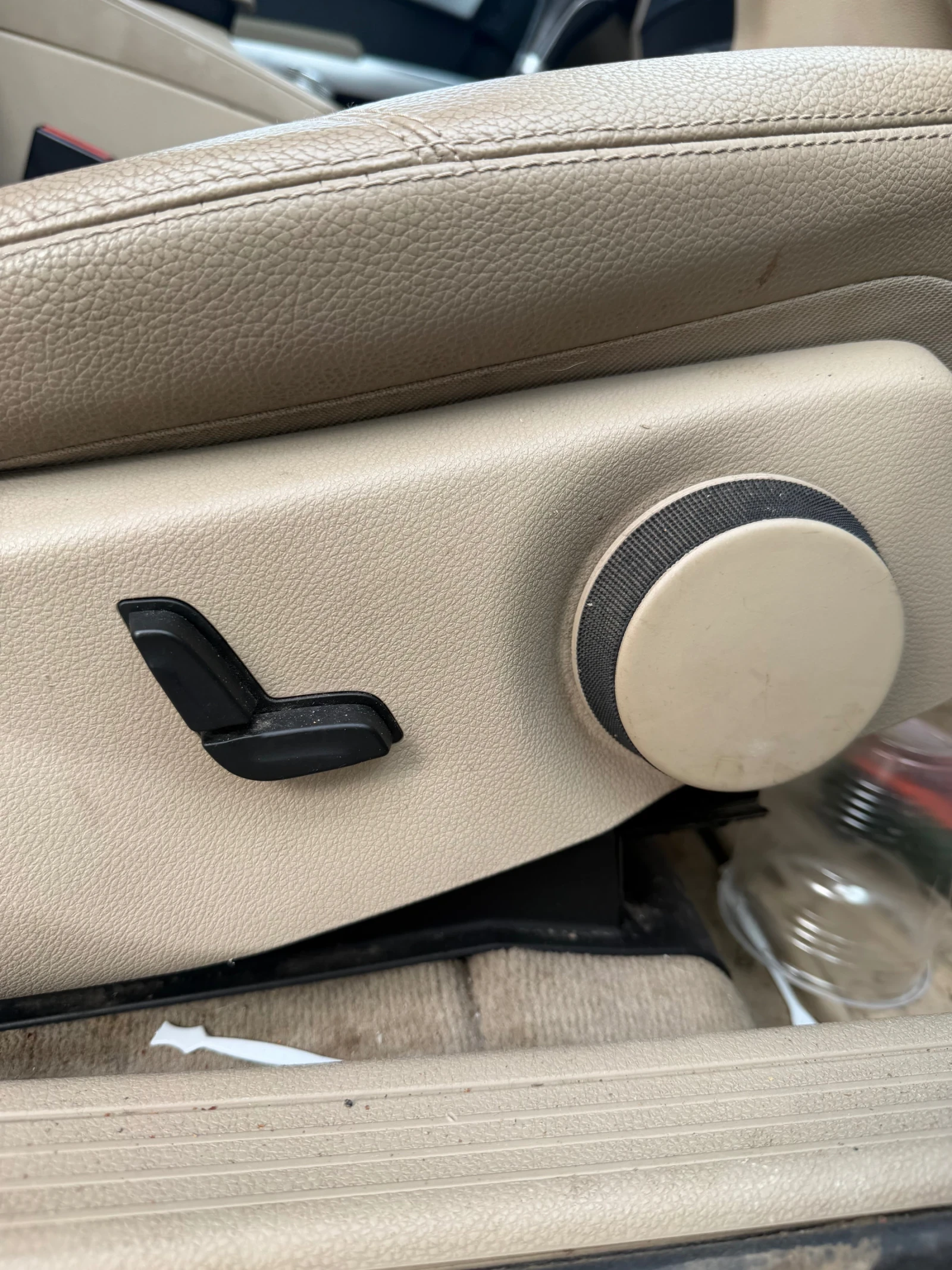 Mercedes-Benz GLK Закупена от балкан стар сменени вериги сервиги  - изображение 8