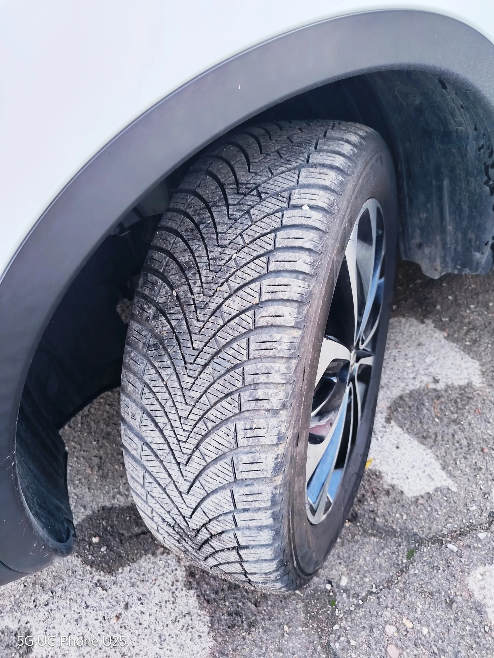 Nissan Qashqai 1.6i ACENTA PLUS | Mobile.bg   16