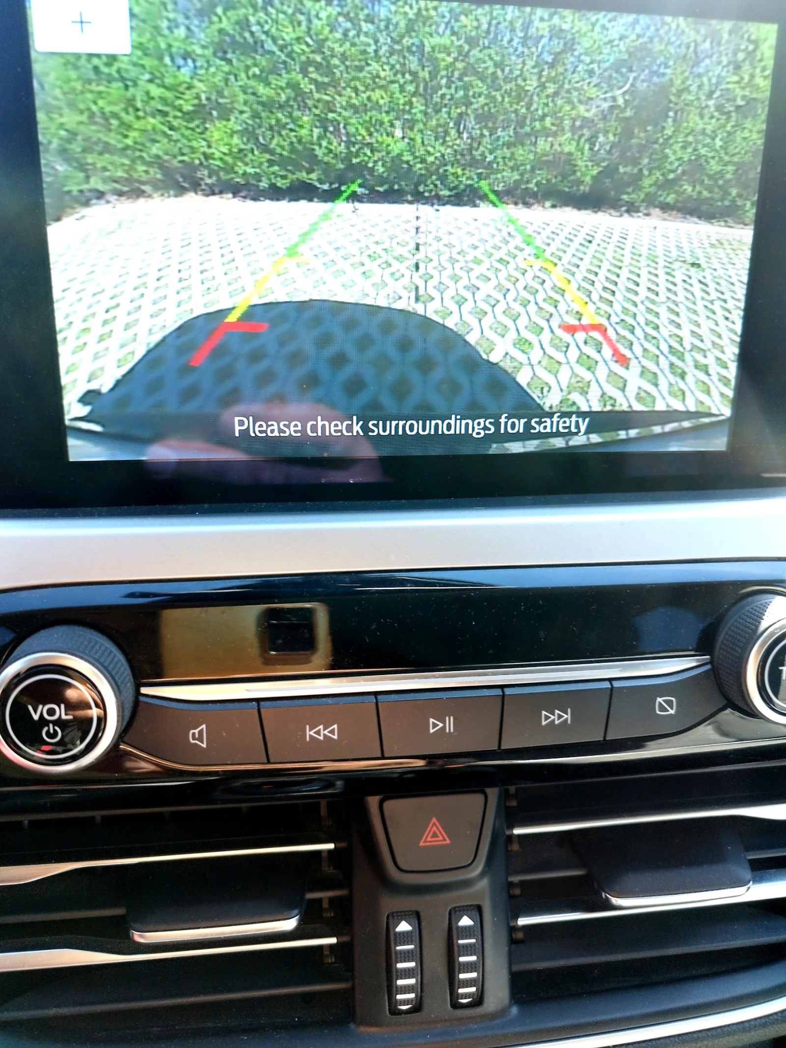 Ford Escape ����� 2021-2026 | Mobile.bg � ����������� 7