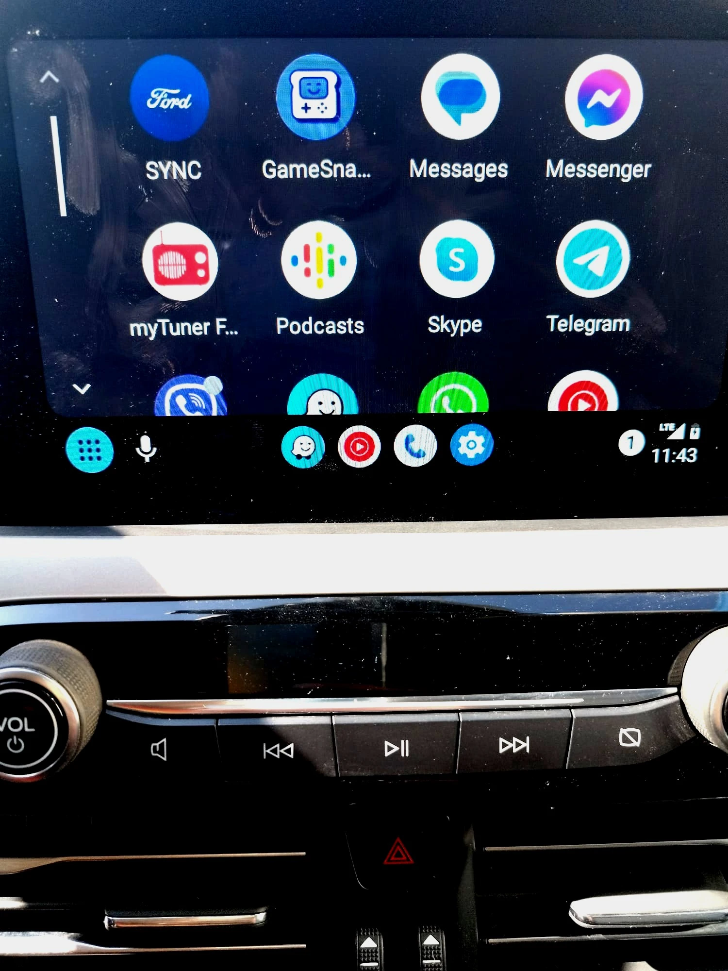 Ford Escape ����� 2021-2026 | Mobile.bg � ����������� 10