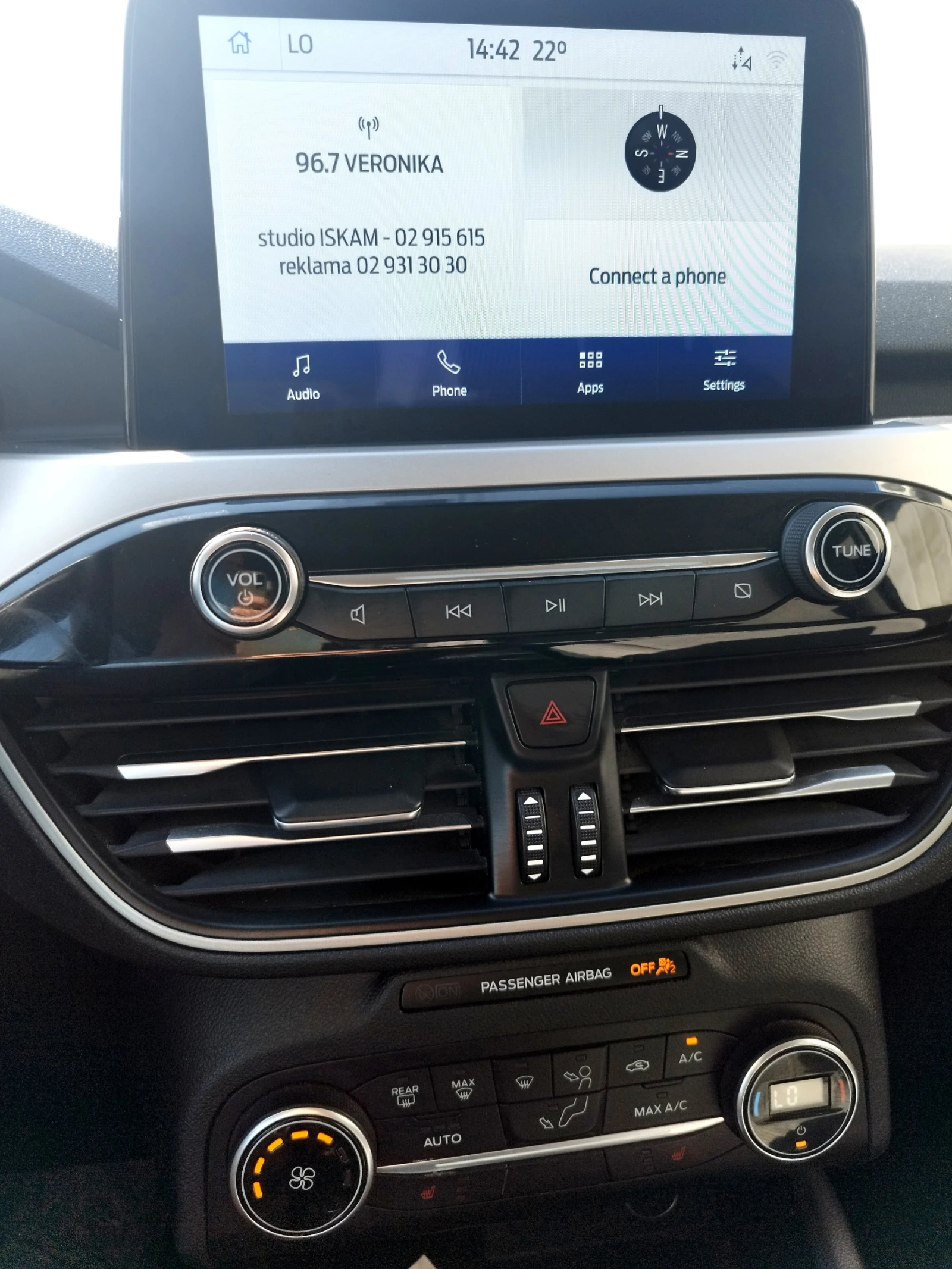 Ford Escape ����� 2021-2026 | Mobile.bg � ����������� 16