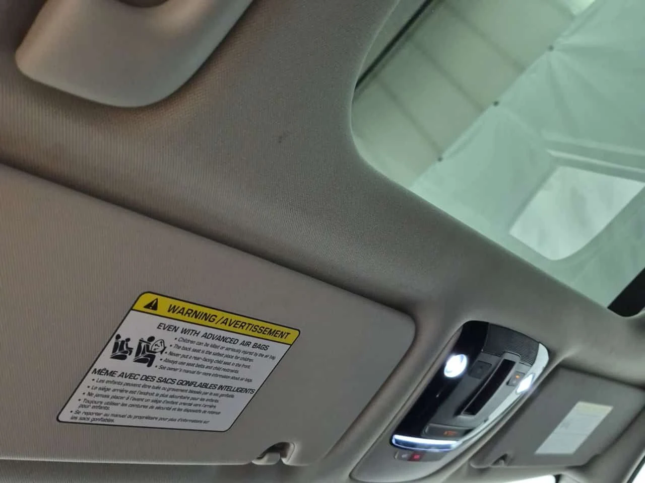 Kia Sportage * SX * CARFAX * ��������� * 2 ����� * �������� | Mobile.bg � ����������� 13