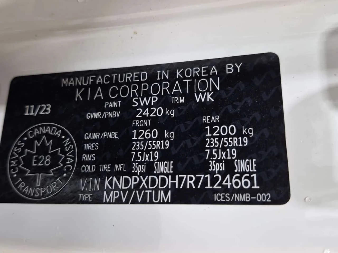 Kia Sportage * SX * CARFAX * ��������� * 2 ����� * �������� | Mobile.bg � ����������� 15