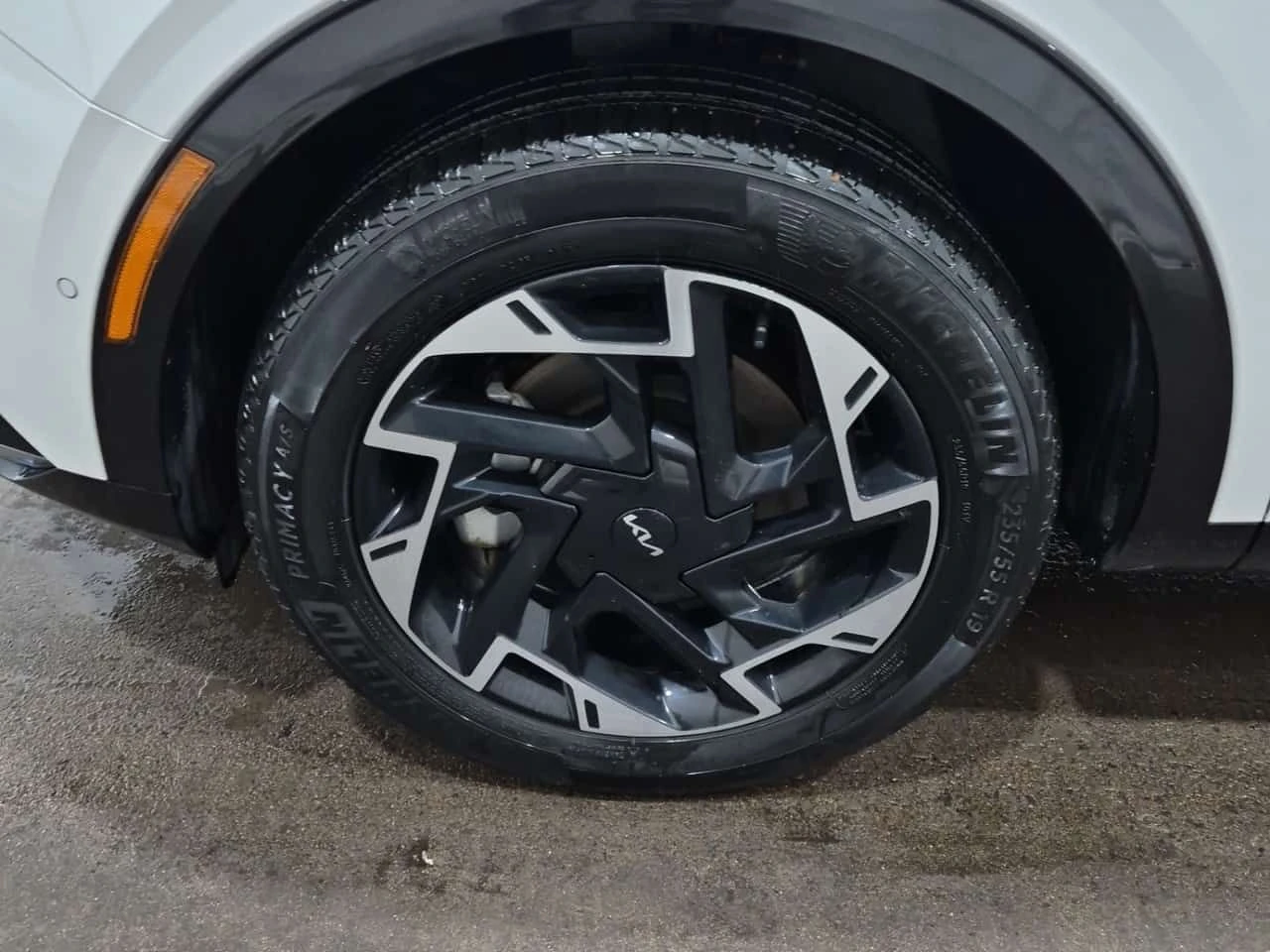 Kia Sportage * SX * CARFAX * ��������� * 2 ����� * �������� | Mobile.bg � ����������� 6