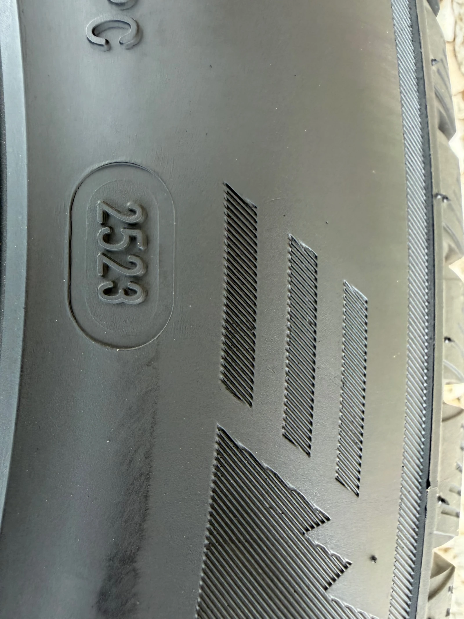 Mazda CX-5 2.5I 4x4 NAVI DISTR CAMERA360 PODGREV BLIND SPOT , снимка 15 - Автомобили и джипове - 54089146