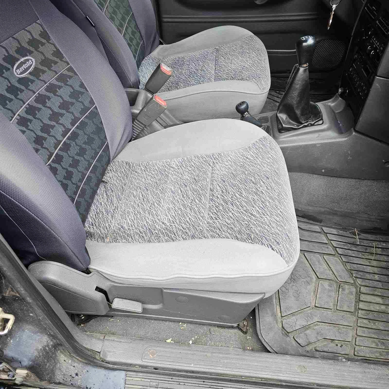 Kia Sportage, снимка 9 - Автомобили и джипове - 54267727