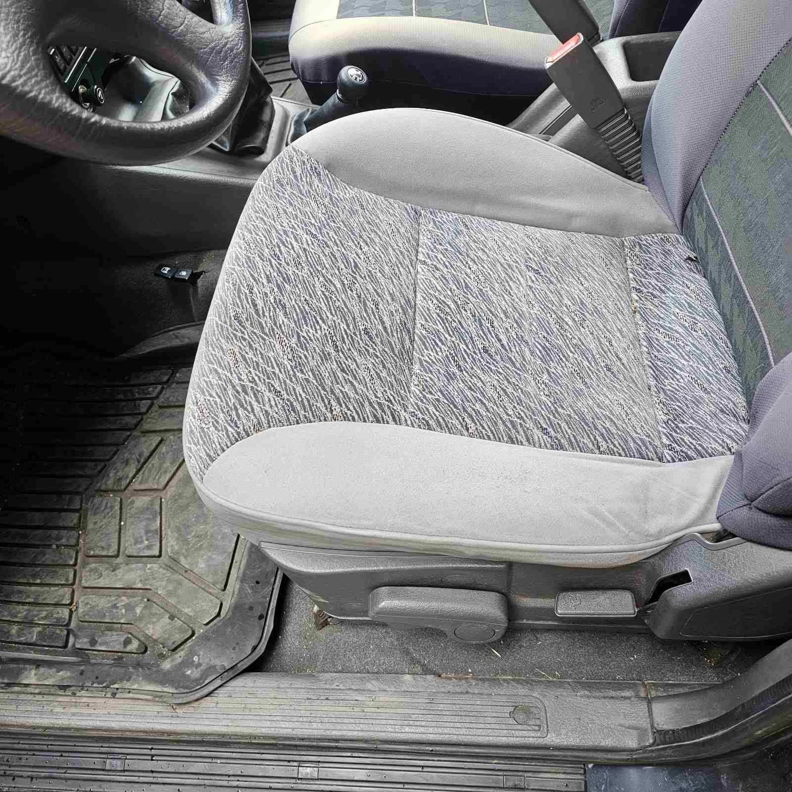 Kia Sportage, снимка 10 - Автомобили и джипове - 54267727