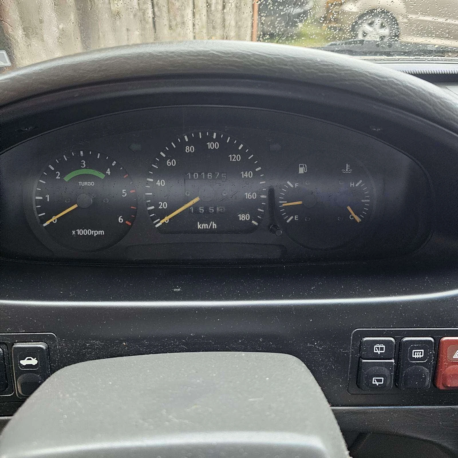 Kia Sportage, снимка 7 - Автомобили и джипове - 54267727