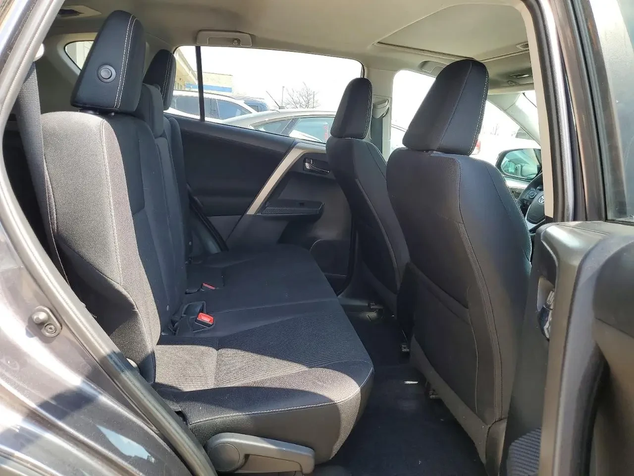 Toyota Rav4 XLE | Mobile.bg � ����������� 10
