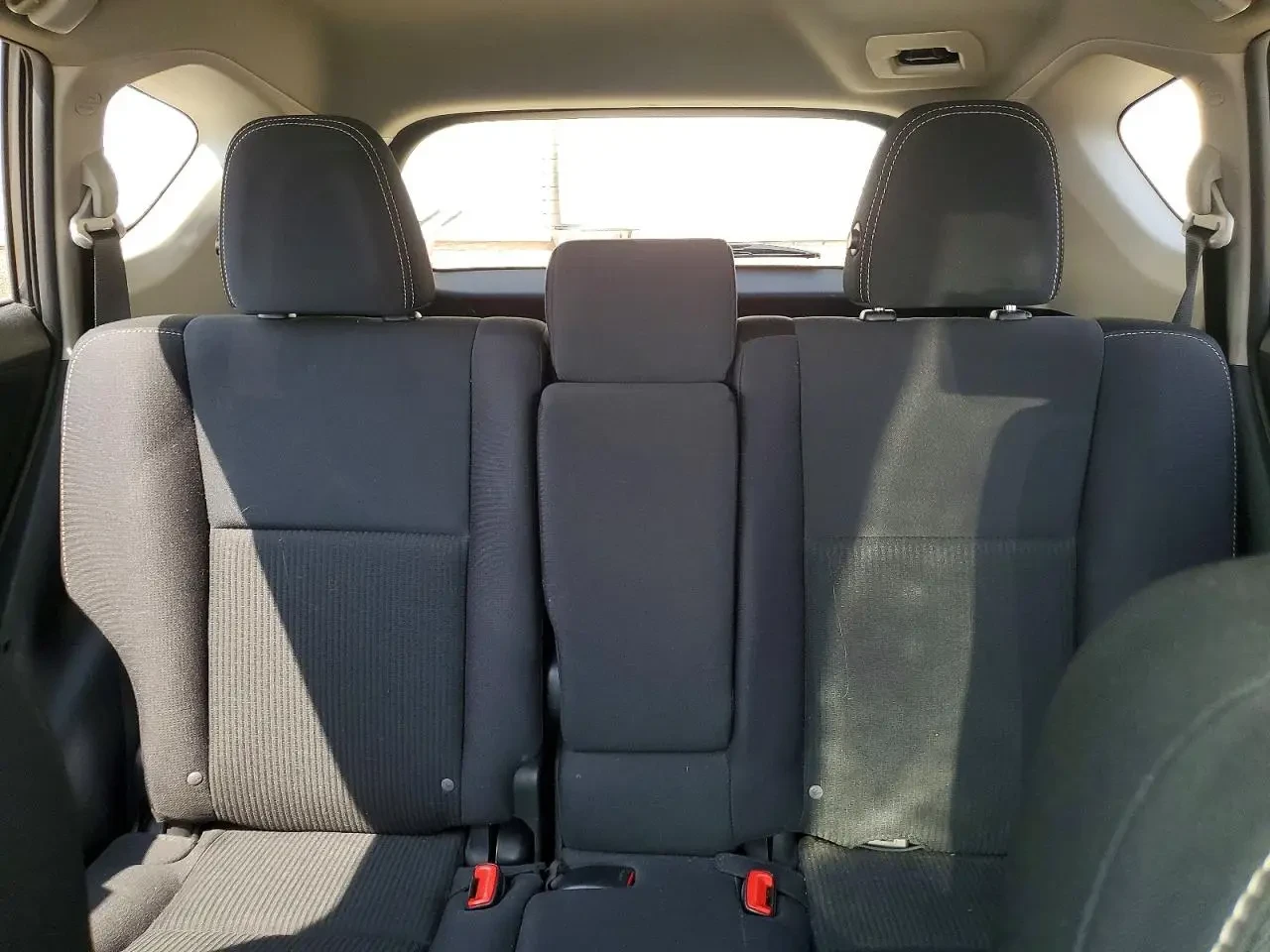 Toyota Rav4 XLE | Mobile.bg � ����������� 9
