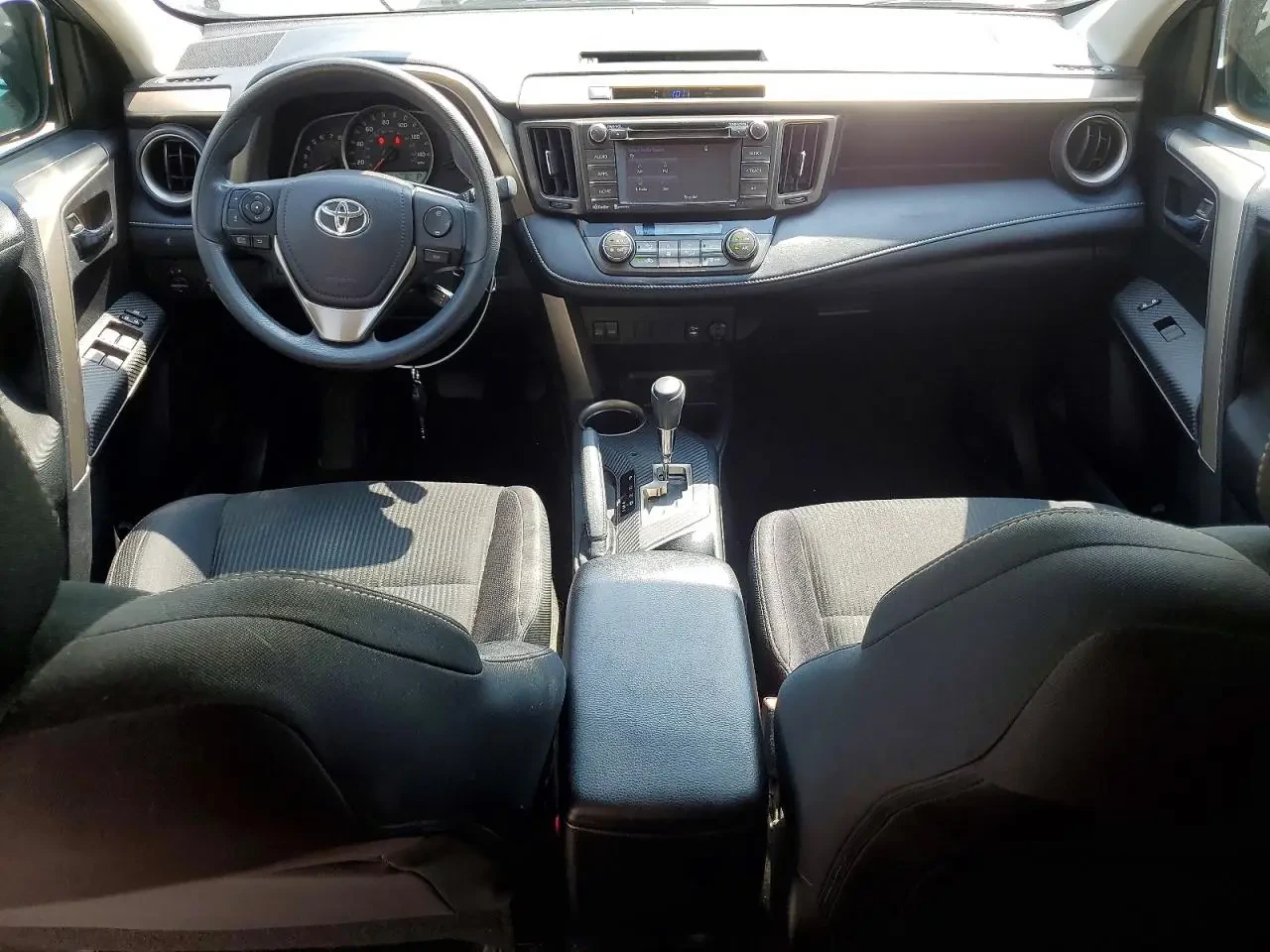 Toyota Rav4 XLE | Mobile.bg � ����������� 8