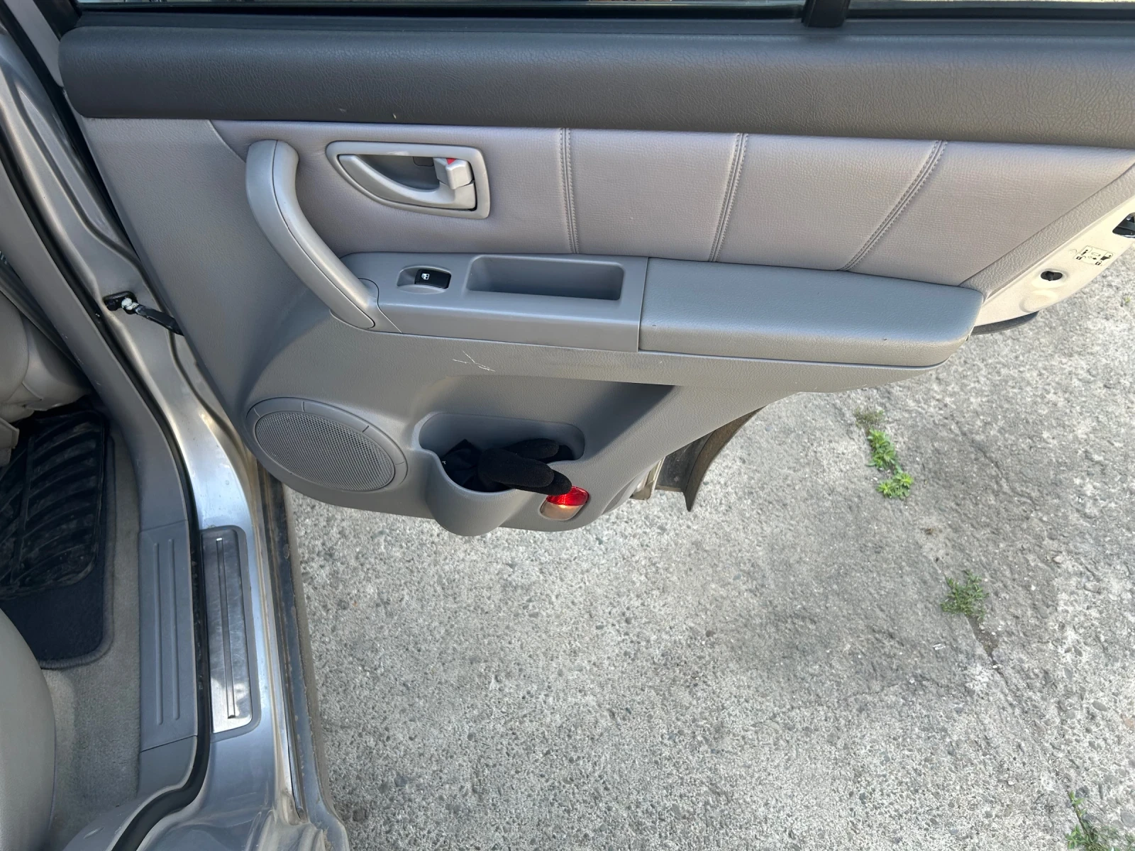 Kia Sorento, снимка 12 - Автомобили и джипове - 54817792