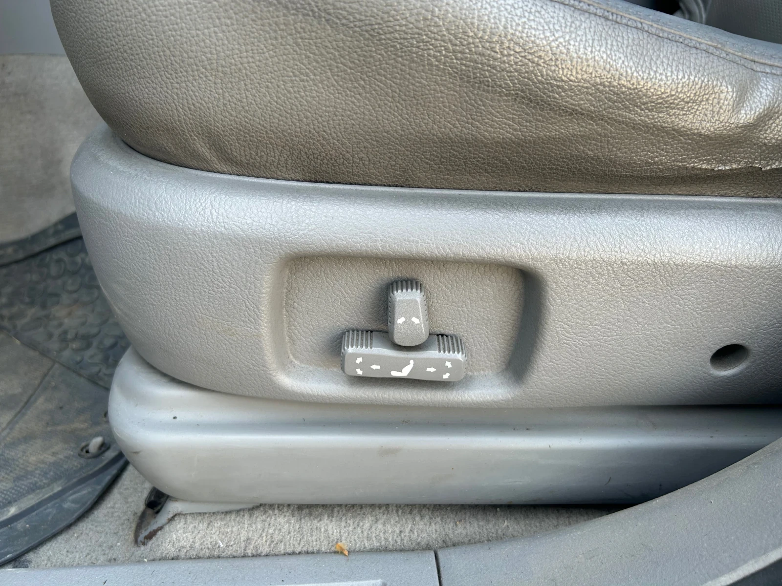 Kia Sorento, снимка 8 - Автомобили и джипове - 54817792