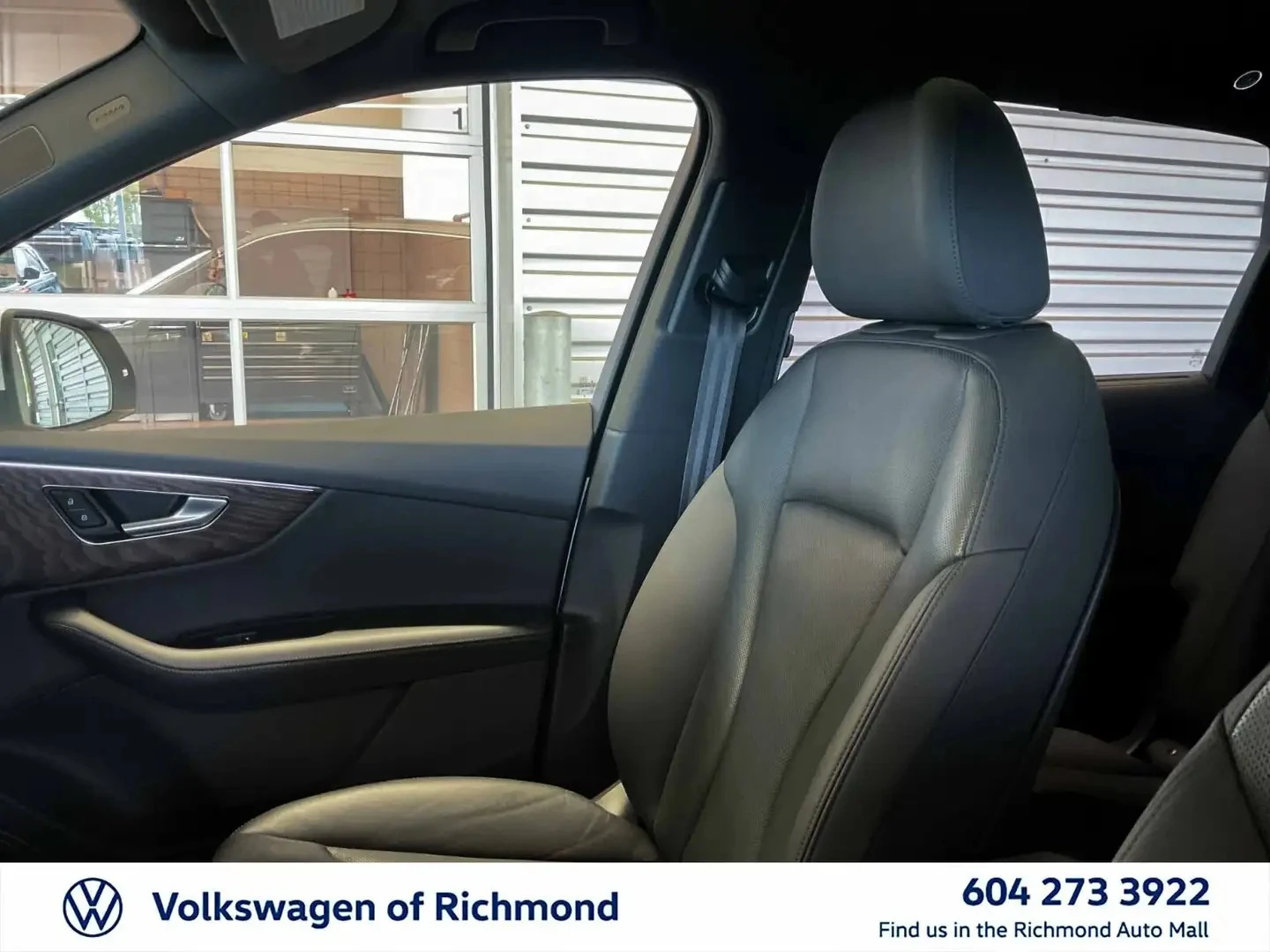 Audi Q7 55TFSI TECHNIK ���� �� �������� ���������� | Mobile.bg � ����������� 16