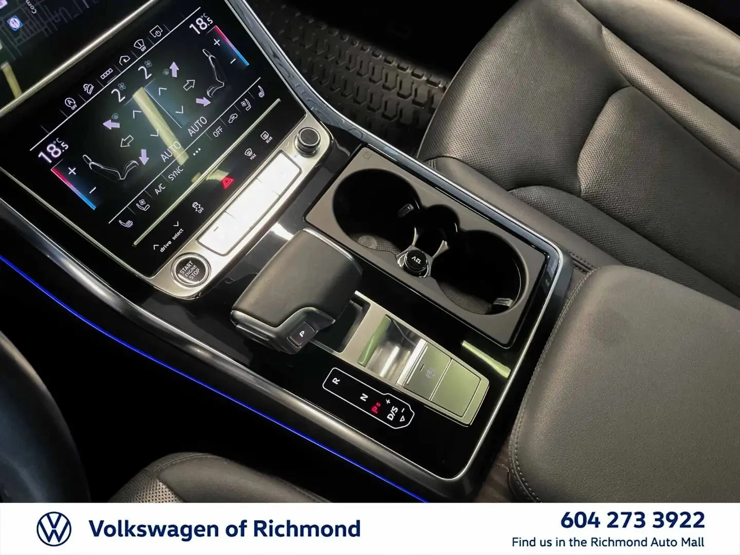 Audi Q7 55TFSI TECHNIK ���� �� �������� ���������� | Mobile.bg � ����������� 13