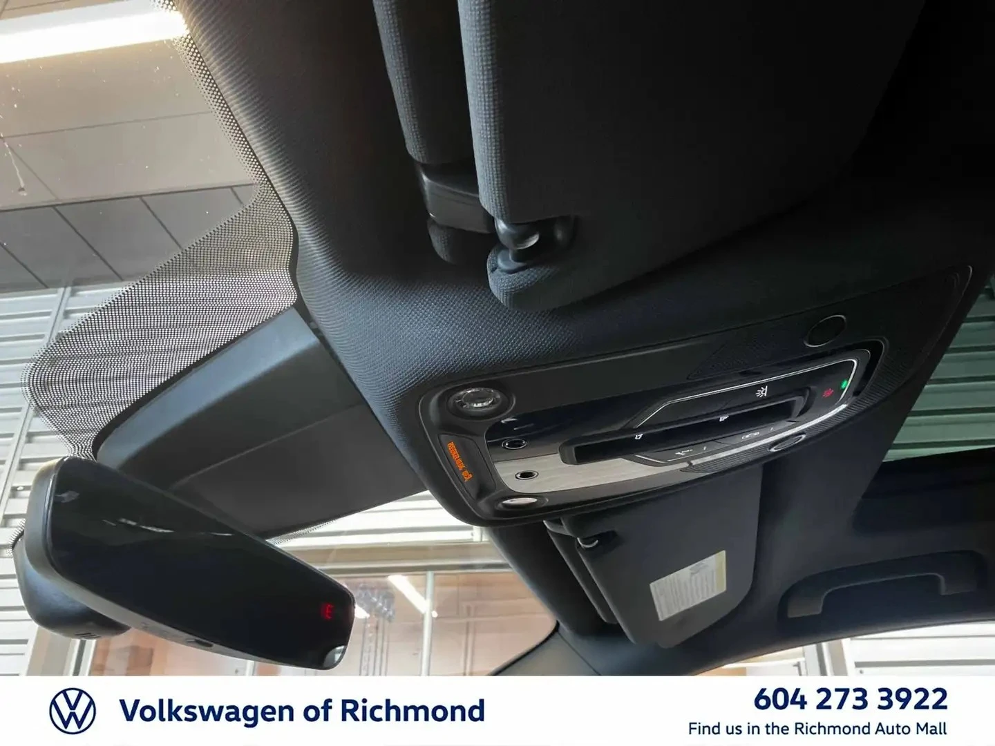 Audi Q7 55TFSI TECHNIK ���� �� �������� ���������� | Mobile.bg � ����������� 15