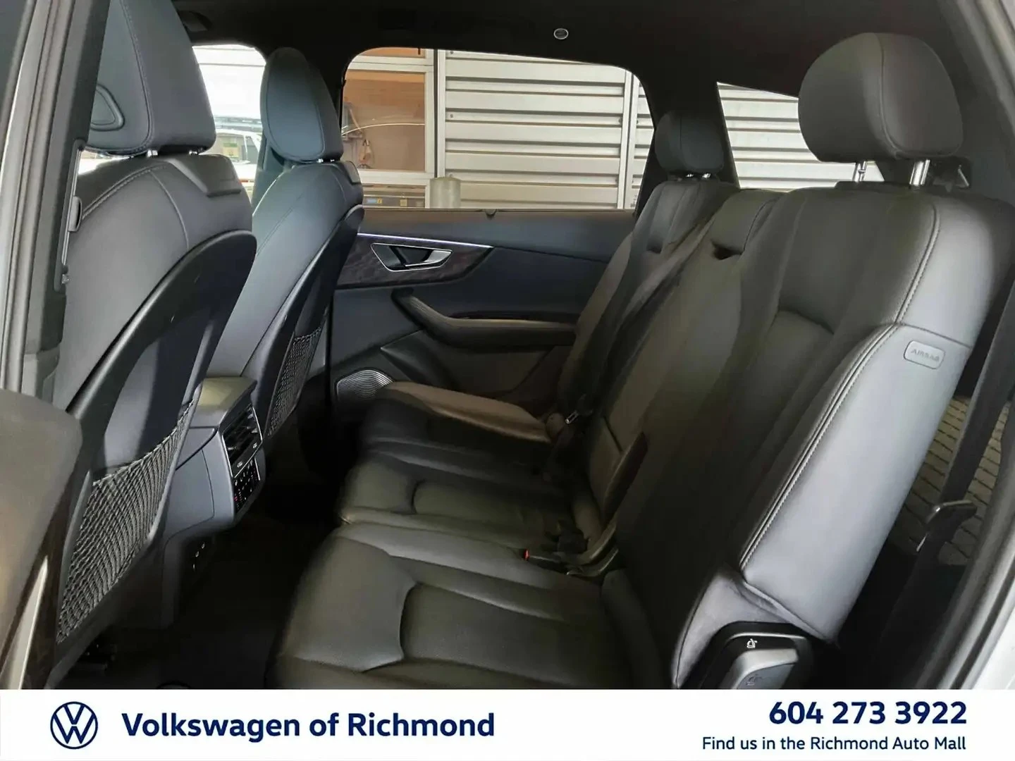 Audi Q7 55TFSI TECHNIK ���� �� �������� ���������� | Mobile.bg � ����������� 17