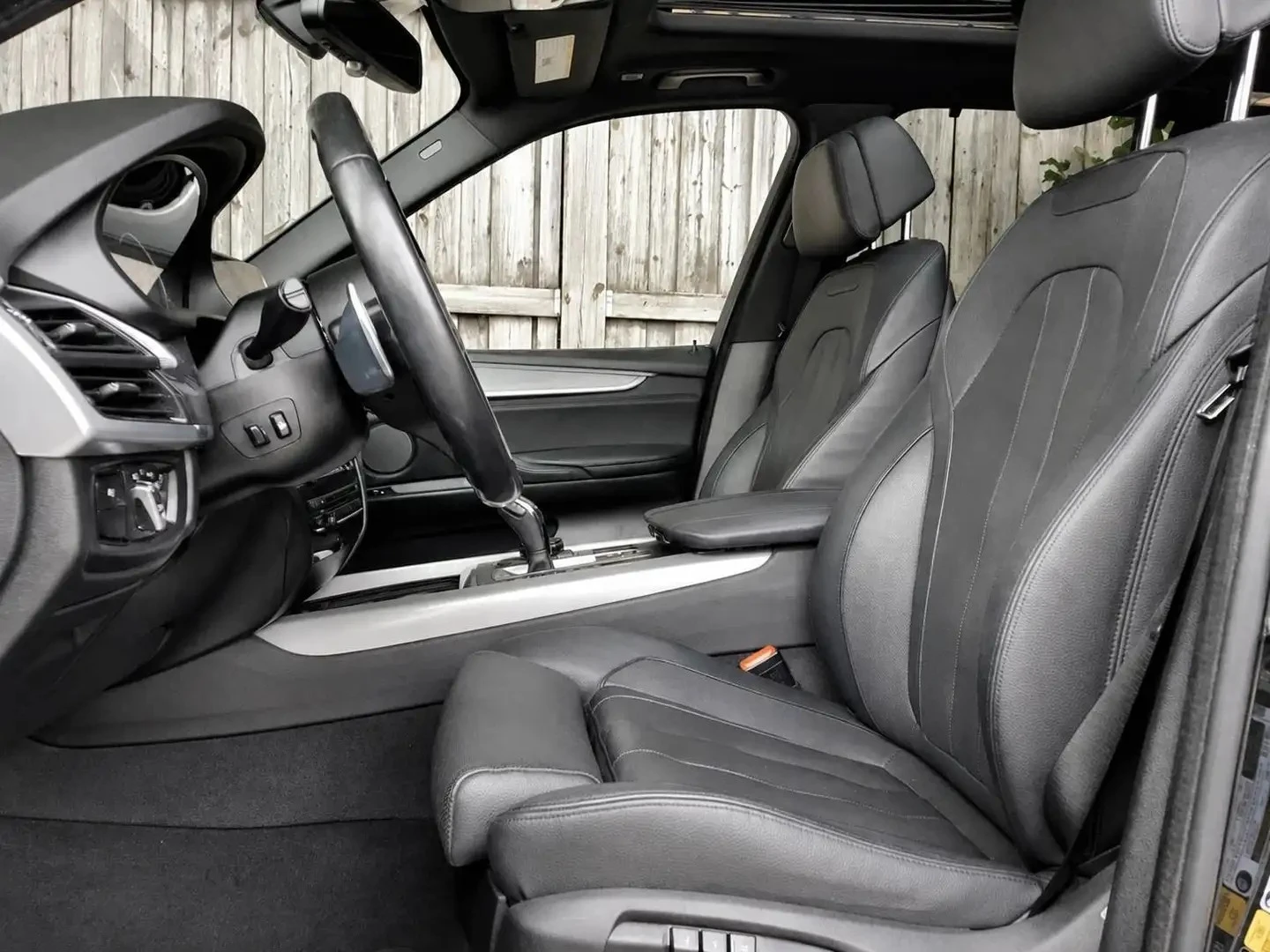 BMW X5 50i M Sport Premium ЦЕНА ДО БЪЛГАРИЯ АВТОКРЕДИТ, снимка 7 - Автомобили и джипове - 55562721