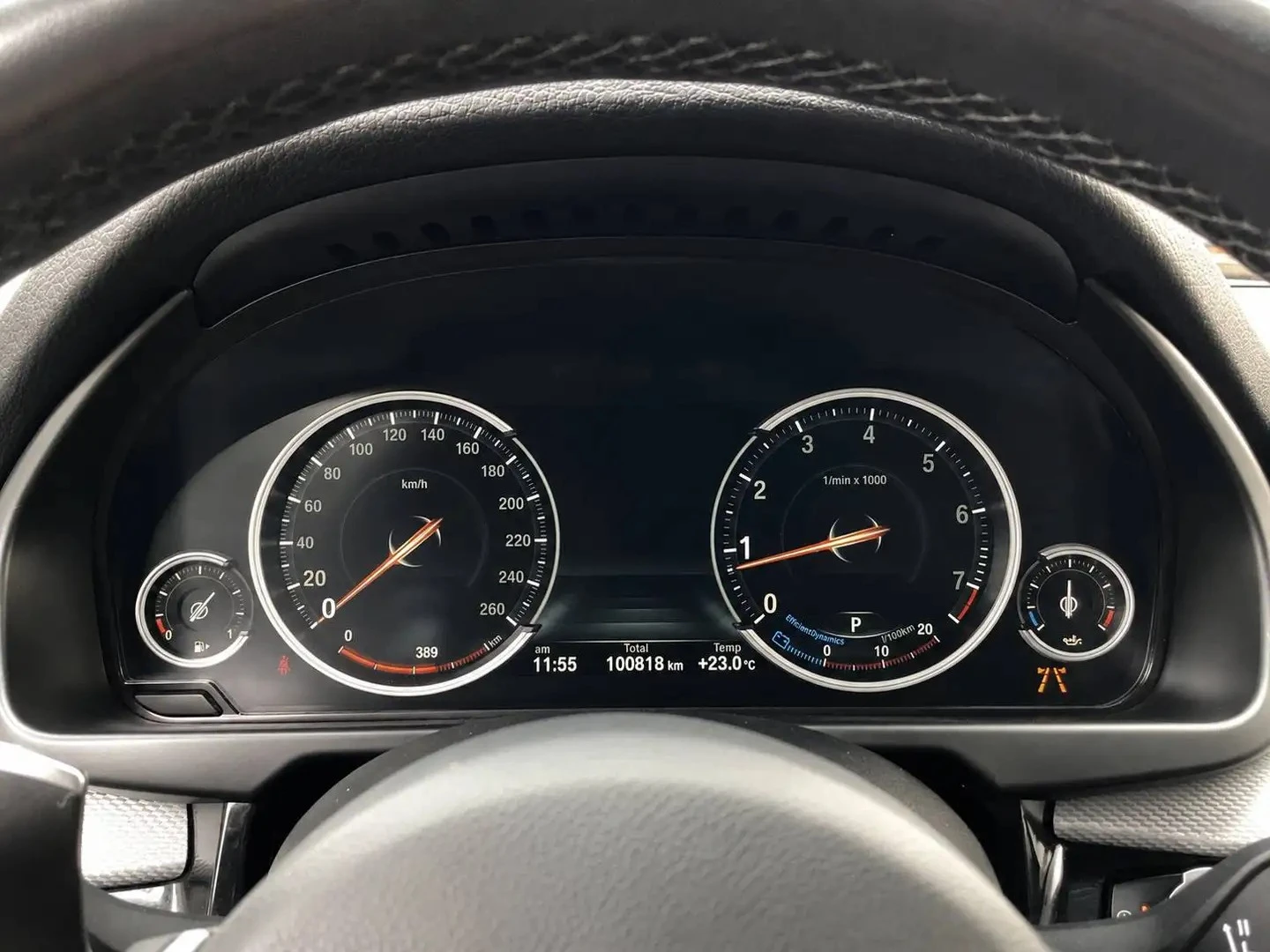 BMW X5 50i M Sport Premium ЦЕНА ДО БЪЛГАРИЯ АВТОКРЕДИТ, снимка 10 - Автомобили и джипове - 55562721
