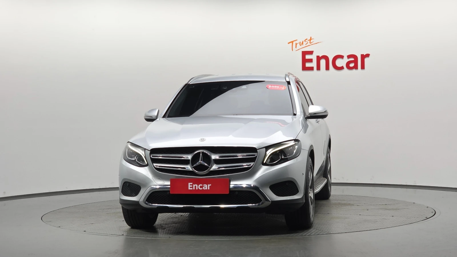 Mercedes-Benz GLC GLC300 4MATIC | Кожа | Memory | LED, снимка 3 - Автомобили и джипове - 55664125