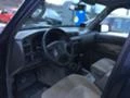 Nissan Patrol 3.0 DI, снимка 5