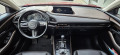 Mazda CX-30 AWD / 4x4 GT FULL - изображение 9