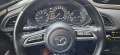 Mazda CX-30 AWD / 4x4 GT FULL - изображение 8