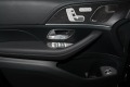 Mercedes-Benz GLE 400 D 4M AMG NIGHT 360 PANO HEAD-UP - изображение 6