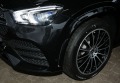Mercedes-Benz GLE 400 D 4M AMG NIGHT 360 PANO HEAD-UP - [12] 