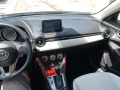 Mazda СХ-3 1.5 TOP Revolution - изображение 5