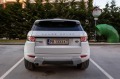 Land Rover Range Rover Evoque  - изображение 7