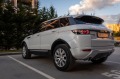 Land Rover Range Rover Evoque  - изображение 3