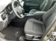 Обява за продажба на Toyota C-HR 1.8/HYBRID/CAMERA ~53 299 лв. - изображение 5