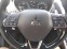 Обява за продажба на Mitsubishi Eclipse Cross 2.4 PHEV Intense+ ~66 600 лв. - изображение 7