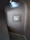 Обява за продажба на Mitsubishi Eclipse Cross 2.4 PHEV Intense+ ~66 000 лв. - изображение 5