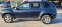 Обява за продажба на Dacia Duster ~19 600 лв. - изображение 5