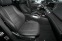 Обява за продажба на Mercedes-Benz GLE 400 D 4M AMG NIGHT 360 PANO HEAD-UP ~ 209 280 лв. - изображение 7