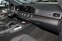 Обява за продажба на Mercedes-Benz GLE 400 D 4M AMG NIGHT 360 PANO HEAD-UP ~ 209 280 лв. - изображение 3