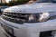 Обява за продажба на Land Rover Range Rover Evoque ~35 000 лв. - изображение 5