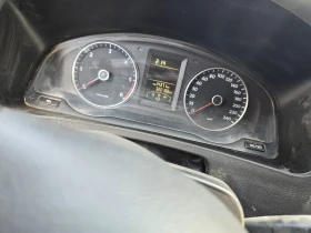 VW T5 2.0 TDI DSG 180 PS, снимка 6
